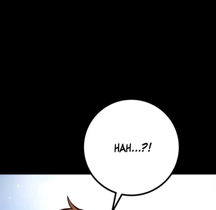 Juvenile Police Chapter 24 - halaman 13