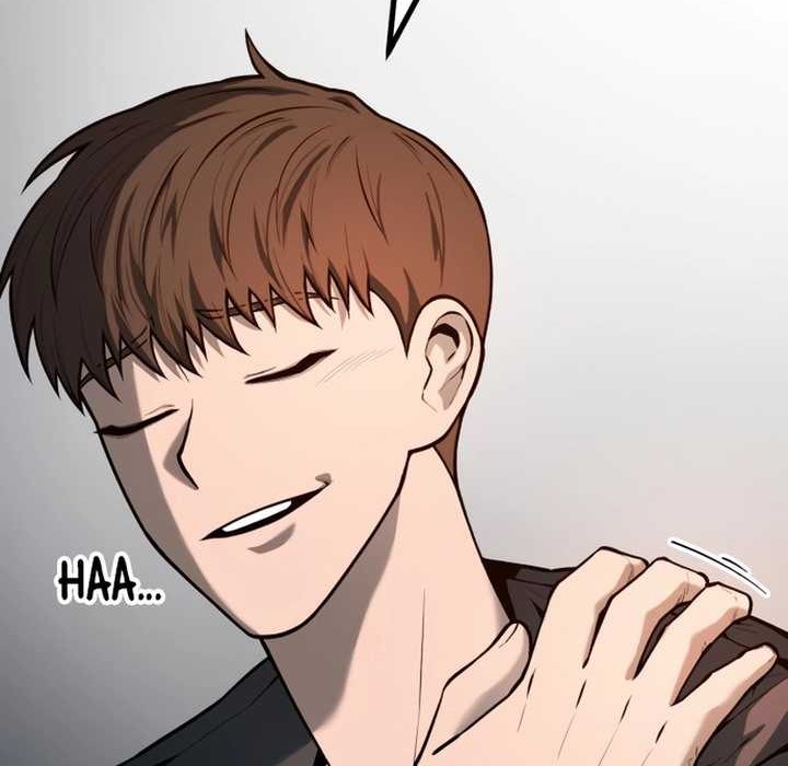 Juvenile Police Chapter 24 - halaman 15