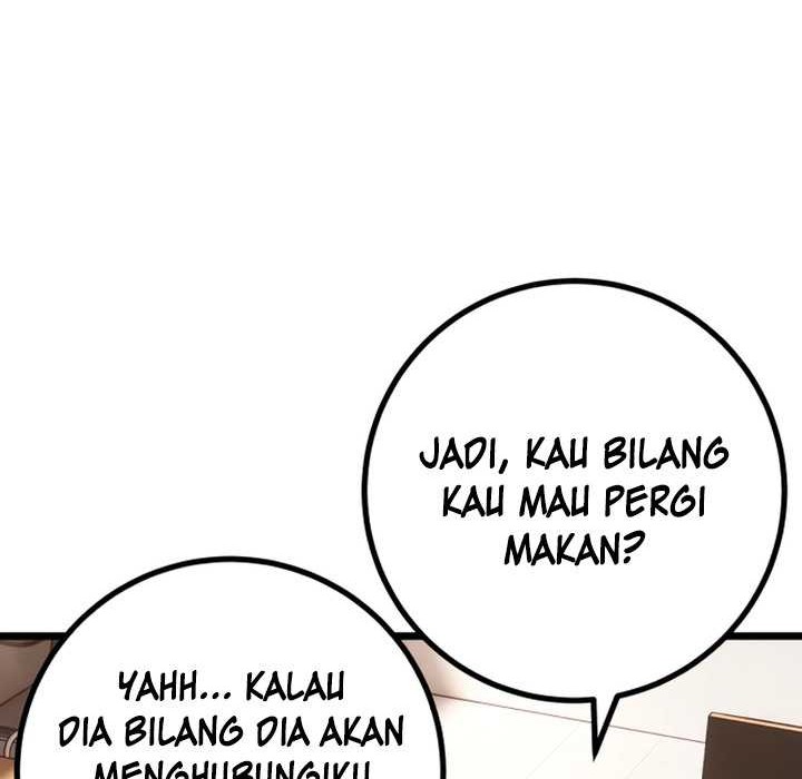 Juvenile Police Chapter 24 - halaman 17