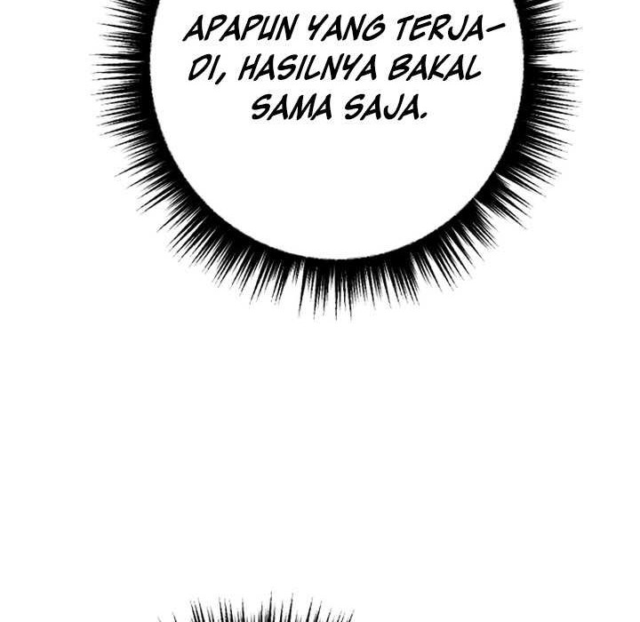 Juvenile Police Chapter 24 - halaman 23