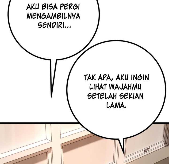 Juvenile Police Chapter 24 - halaman 27