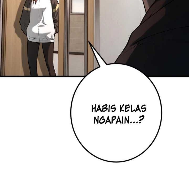 Juvenile Police Chapter 24 - halaman 3