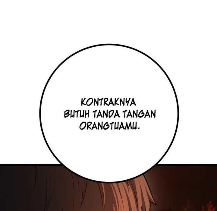 Juvenile Police Chapter 24 - halaman 31