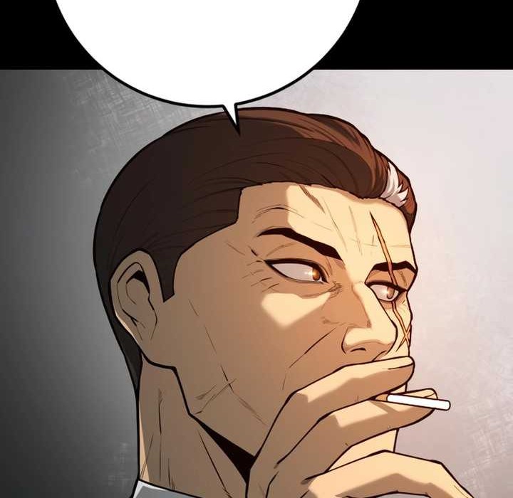 Juvenile Police Chapter 24 - halaman 41