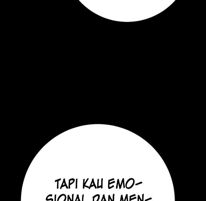 Juvenile Police Chapter 24 - halaman 43