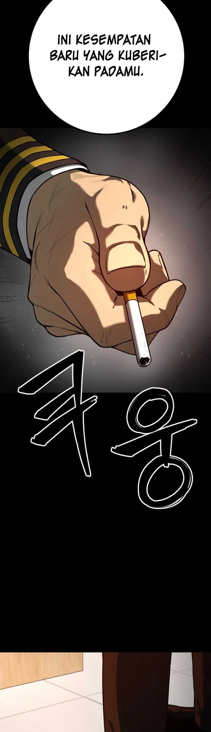 Juvenile Police Chapter 24 - halaman 46