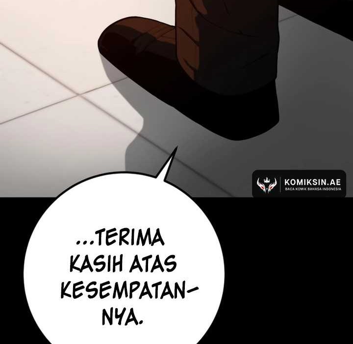 Juvenile Police Chapter 24 - halaman 47
