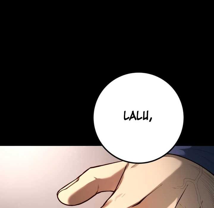 Juvenile Police Chapter 24 - halaman 49
