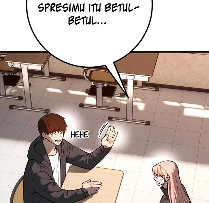 Juvenile Police Chapter 24 - halaman 5