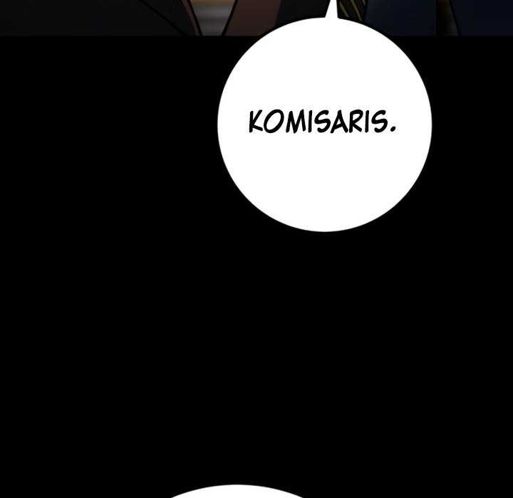 Juvenile Police Chapter 24 - halaman 51