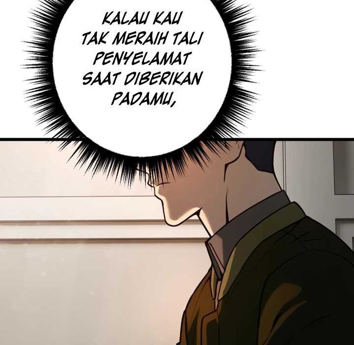 Juvenile Police Chapter 24 - halaman 53