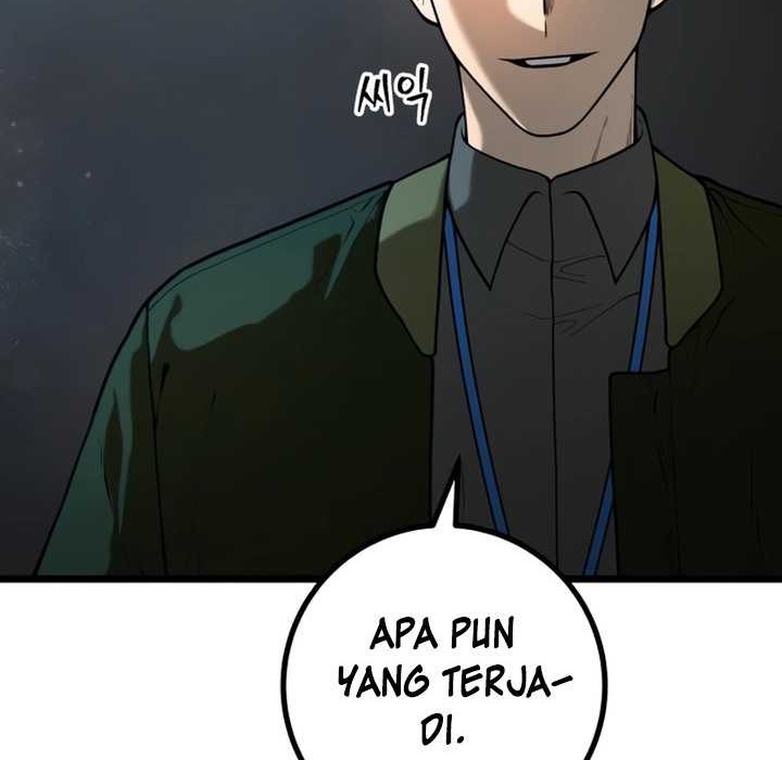 Juvenile Police Chapter 24 - halaman 57