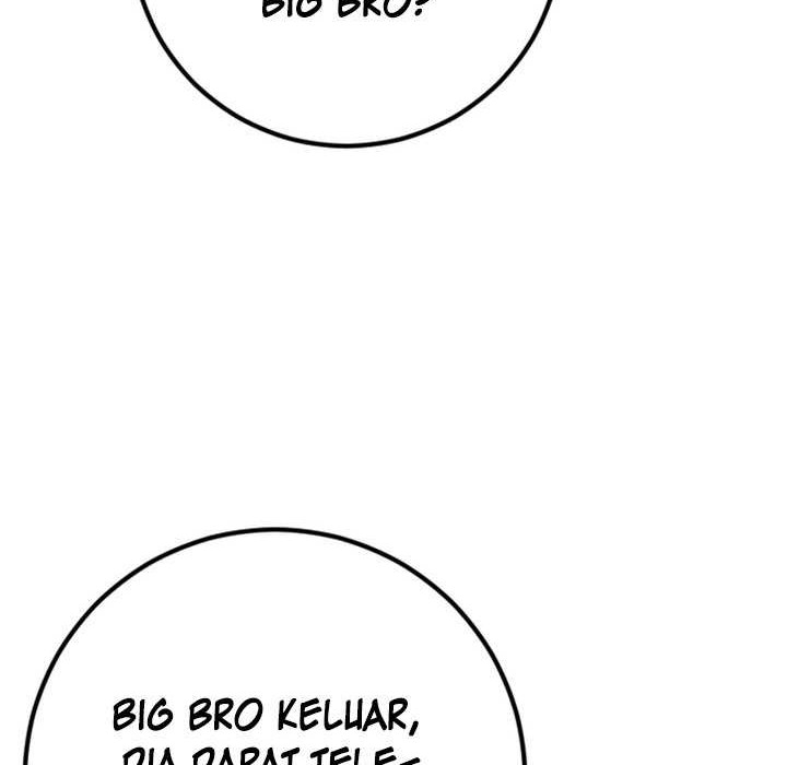 Juvenile Police Chapter 24 - halaman 73