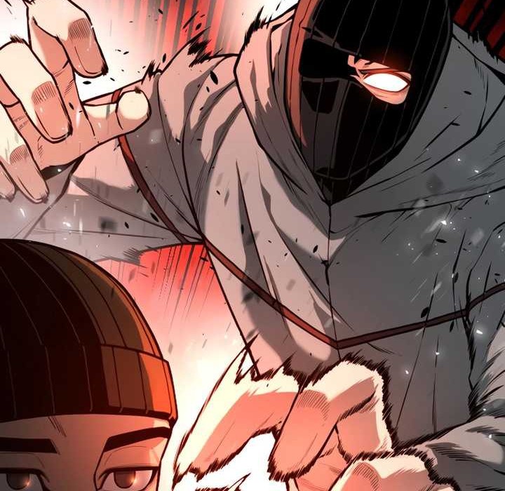 Juvenile Police Chapter 24 - halaman 75