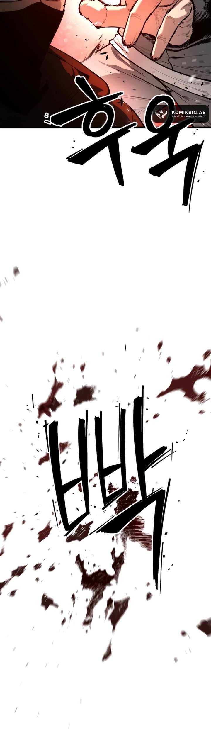 Juvenile Police Chapter 24 - halaman 76