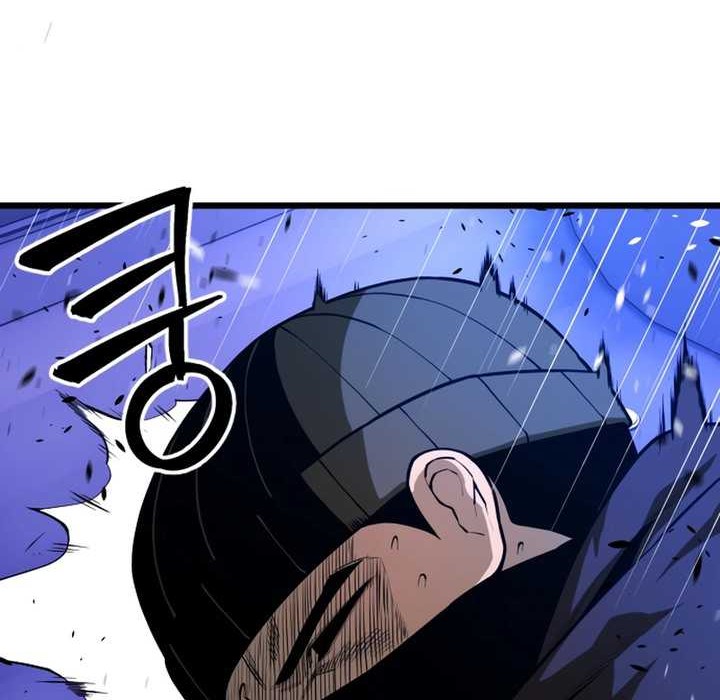 Juvenile Police Chapter 24 - halaman 77
