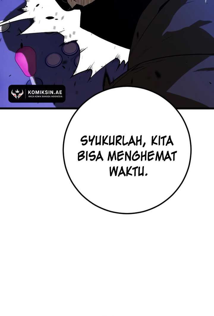 Juvenile Police Chapter 24 - halaman 78