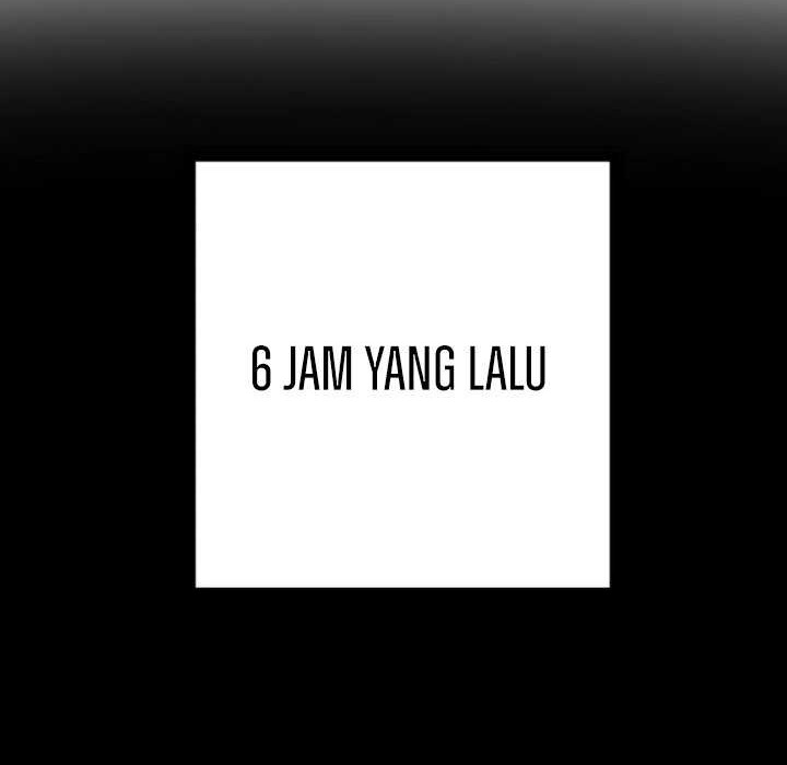 Juvenile Police Chapter 24 - halaman 80