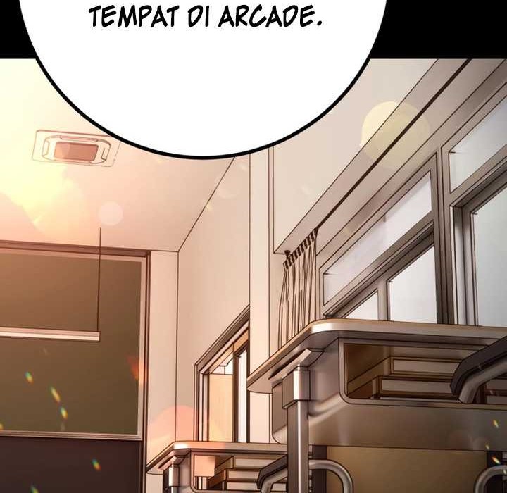 Juvenile Police Chapter 24 - halaman 88