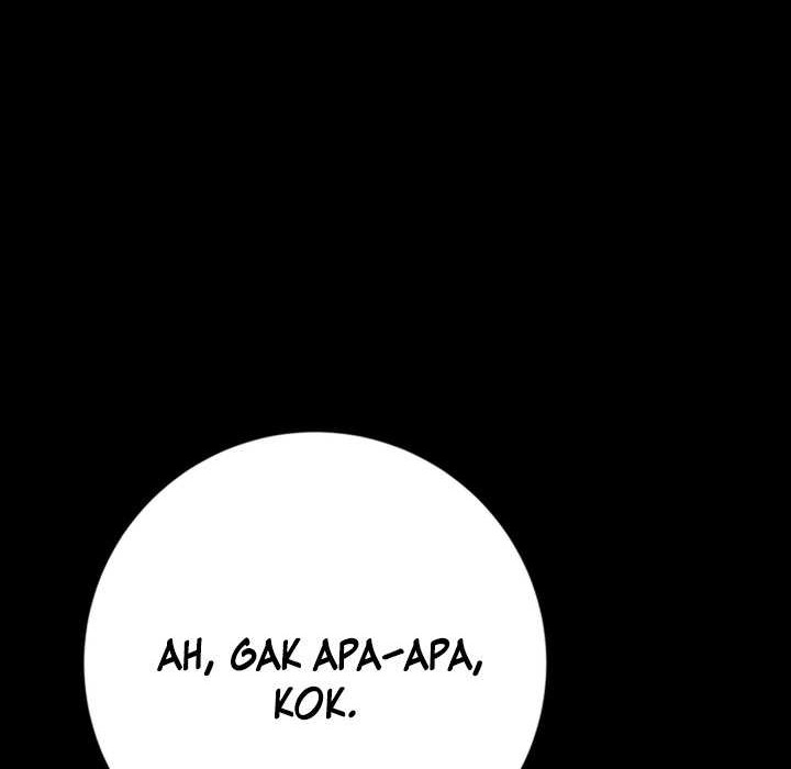 Juvenile Police Chapter 24 - halaman 9