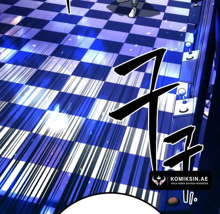 Juvenile Police Chapter 24 - halaman 94