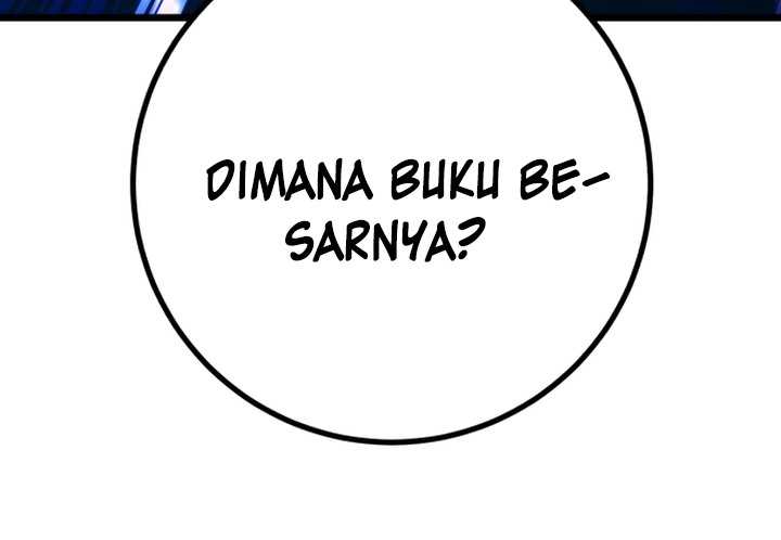 Juvenile Police Chapter 24 - halaman 95