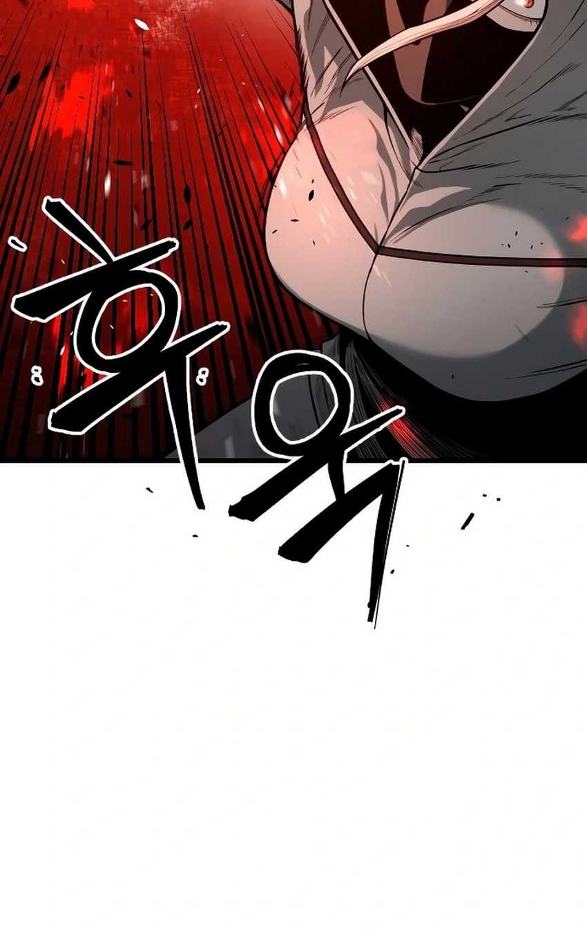 Juvenile Police Chapter 25 - halaman 21