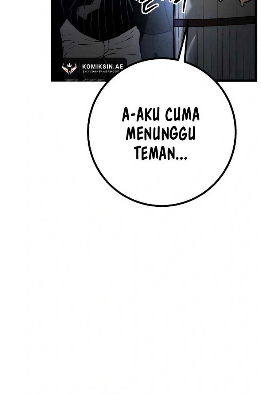 Juvenile Police Chapter 25 - halaman 41