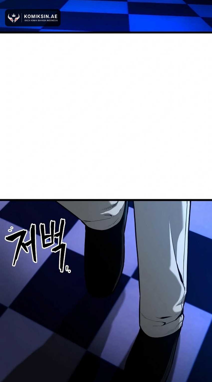 Juvenile Police Chapter 25 - halaman 45