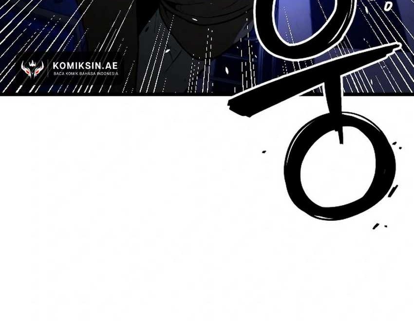 Juvenile Police Chapter 25 - halaman 49