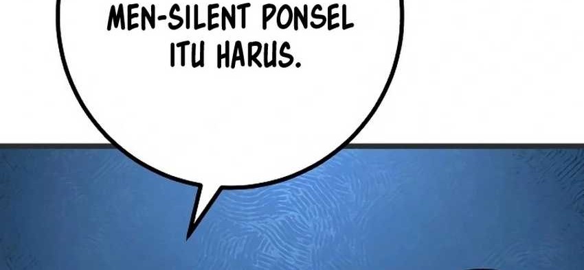 Juvenile Police Chapter 25 - halaman 5
