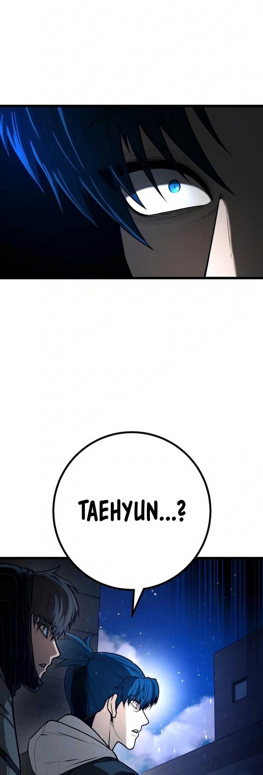 Juvenile Police Chapter 25 - halaman 59