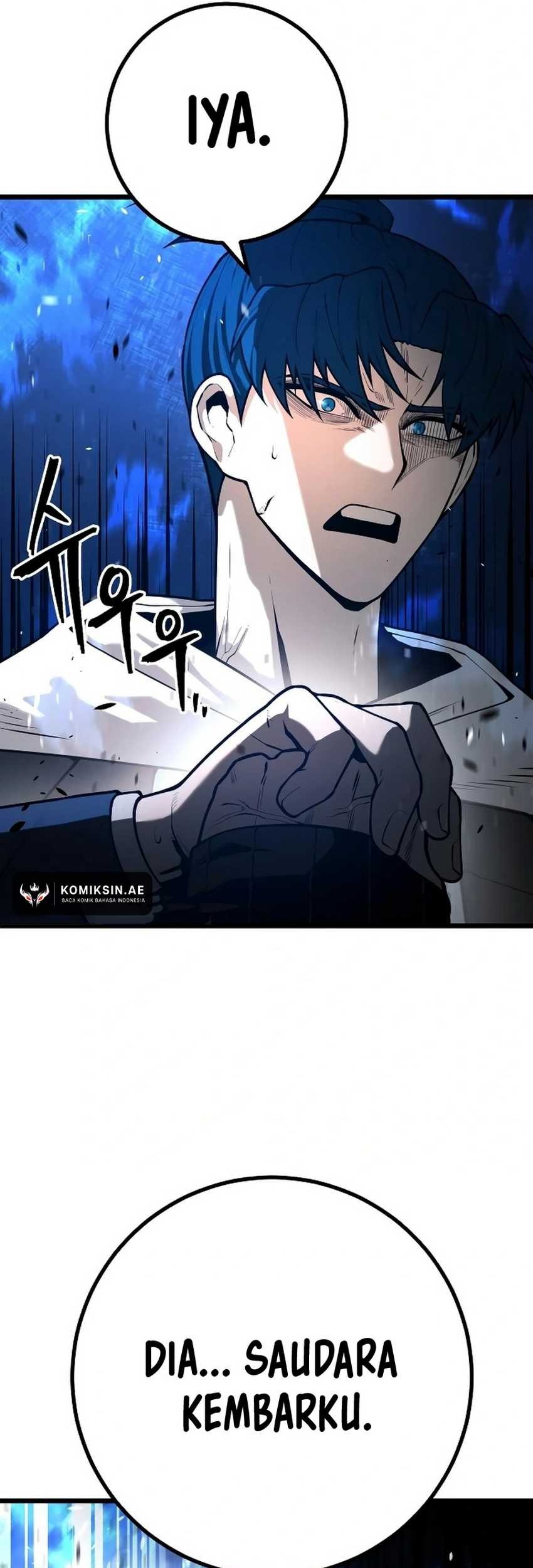 Juvenile Police Chapter 25 - halaman 66