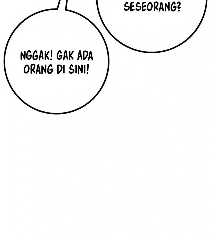 Juvenile Police Chapter 25 - halaman 9