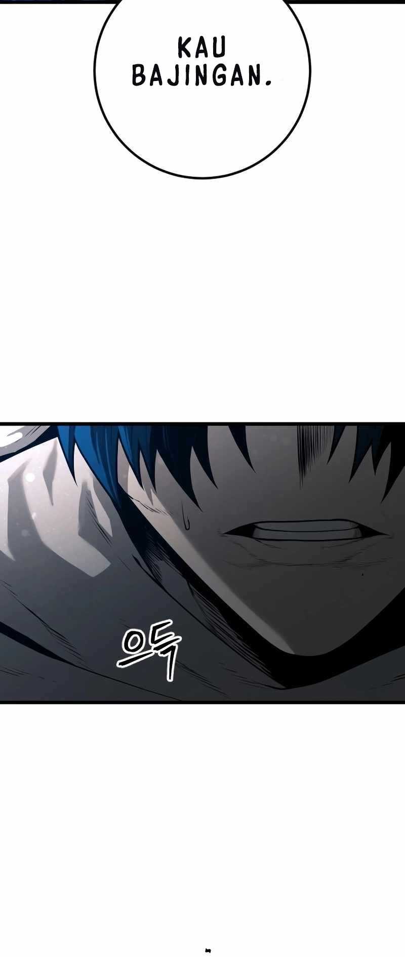 Juvenile Police Chapter 26 - halaman 23