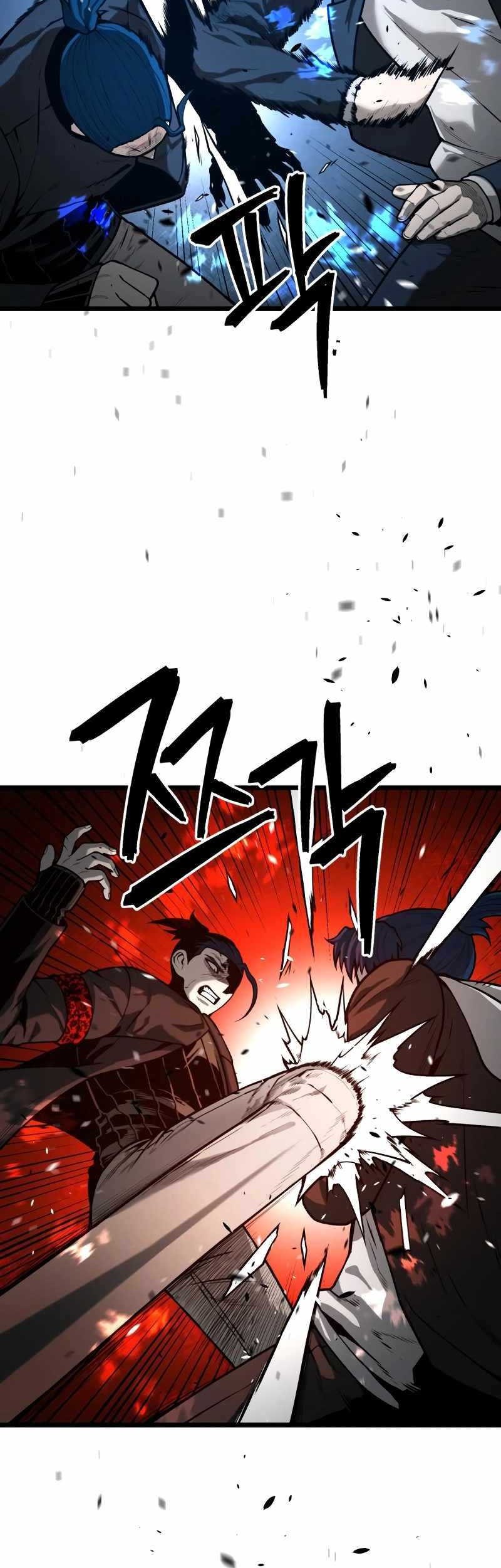 Juvenile Police Chapter 26 - halaman 26