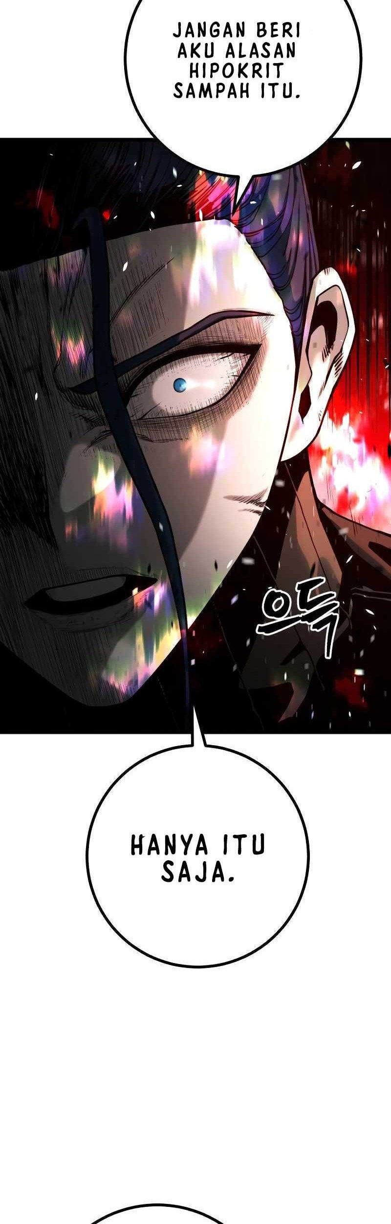 Juvenile Police Chapter 26 - halaman 31