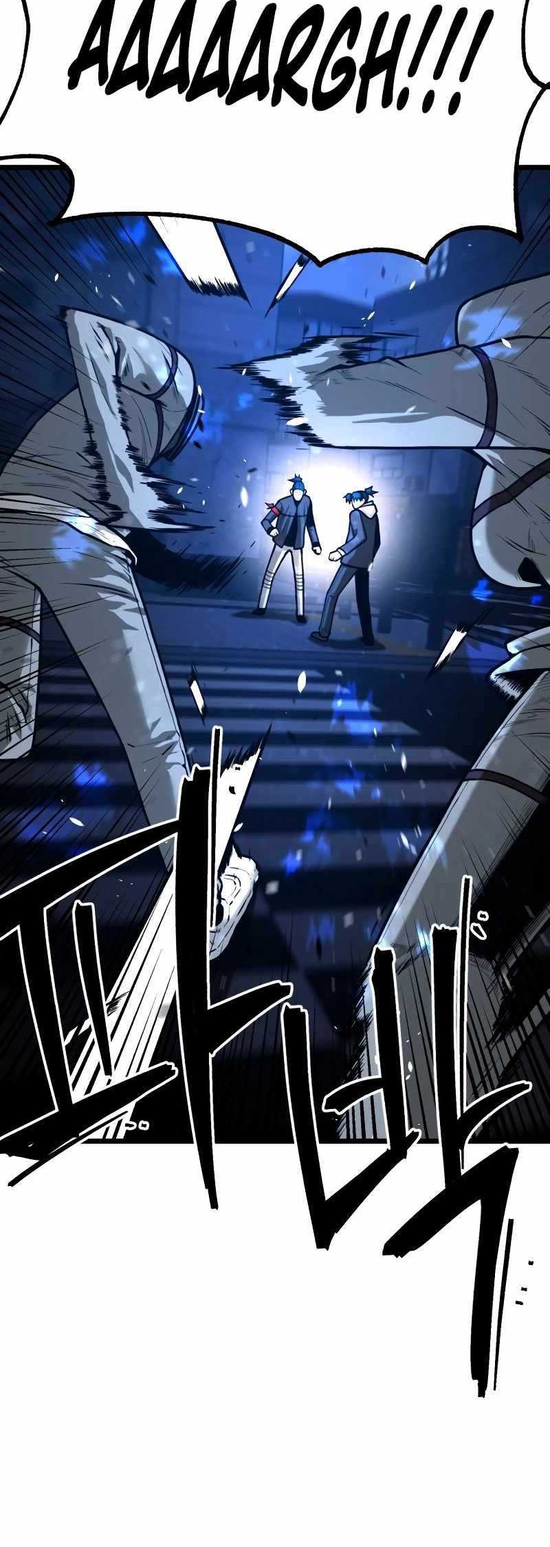 Juvenile Police Chapter 26 - halaman 41