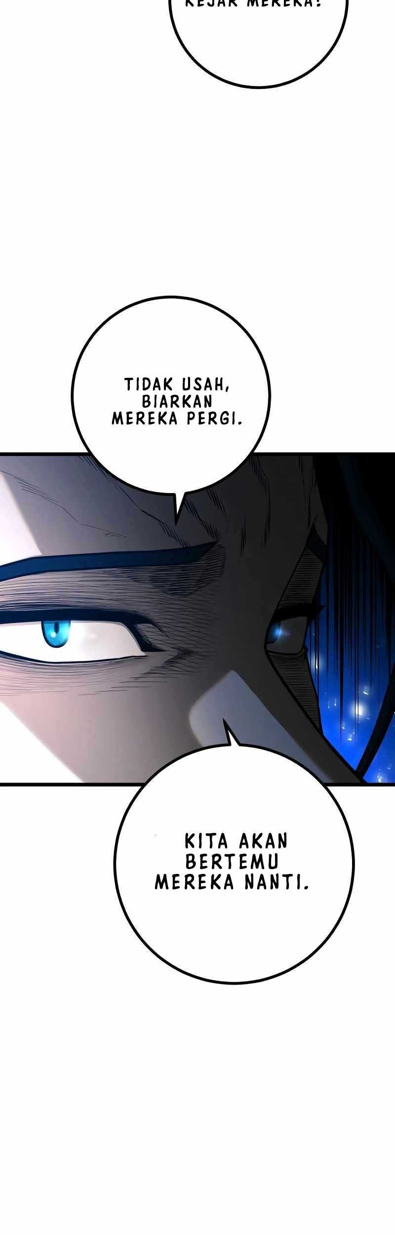 Juvenile Police Chapter 26 - halaman 44