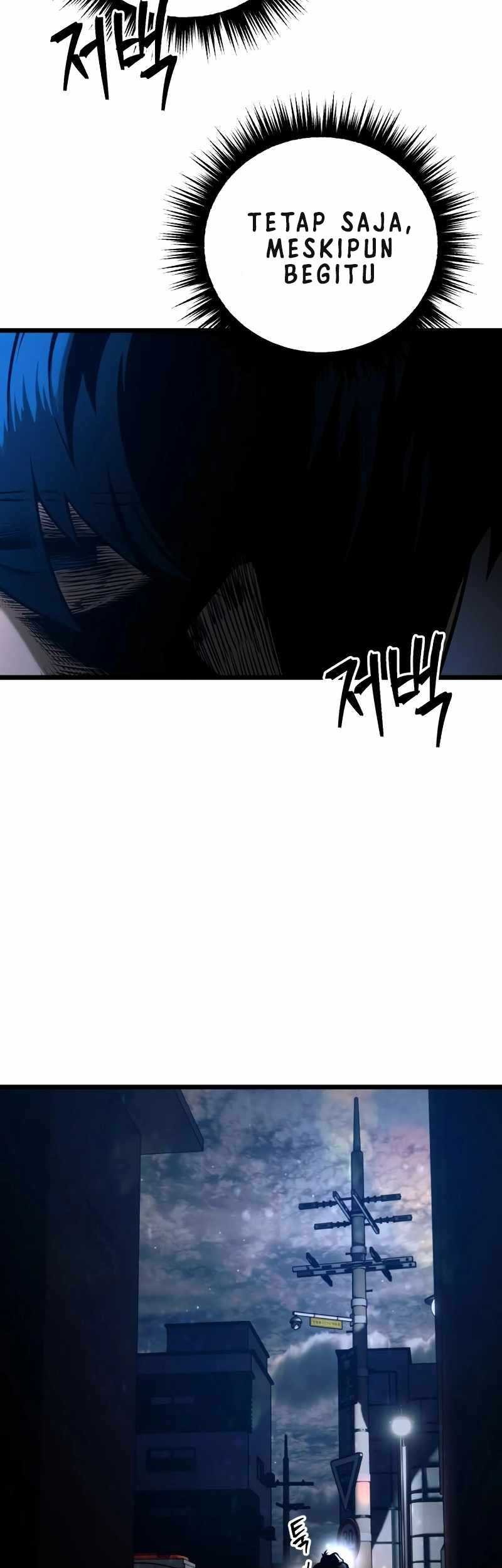 Juvenile Police Chapter 26 - halaman 52
