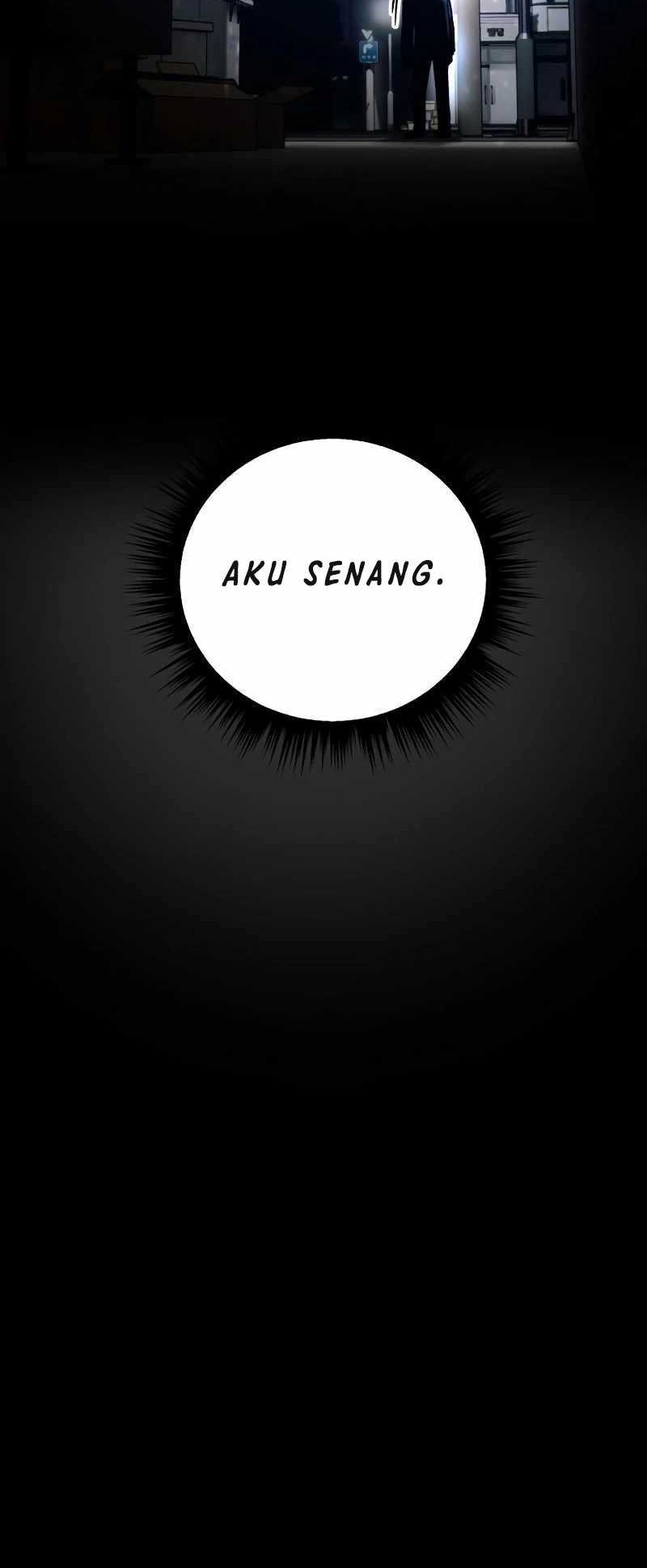 Juvenile Police Chapter 26 - halaman 53