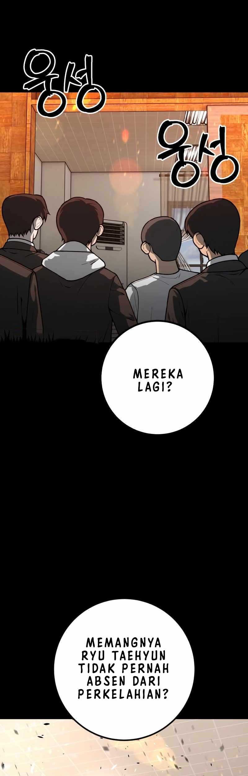 Juvenile Police Chapter 26 - halaman 56