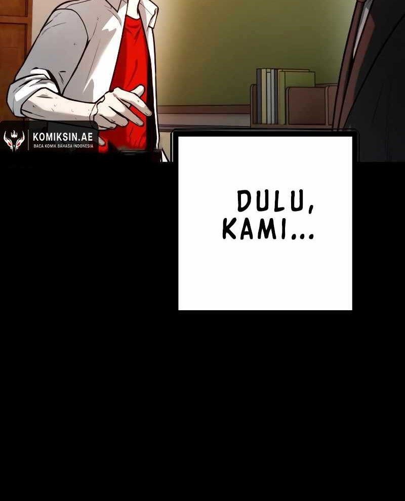 Juvenile Police Chapter 26 - halaman 59