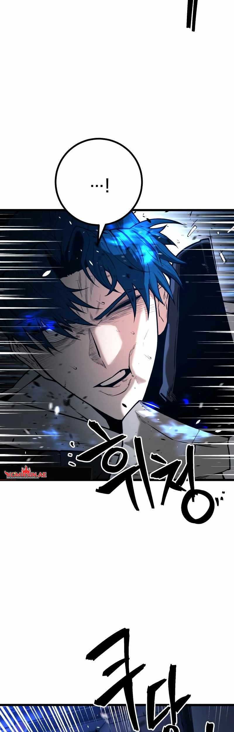 Juvenile Police Chapter 26 - halaman 9