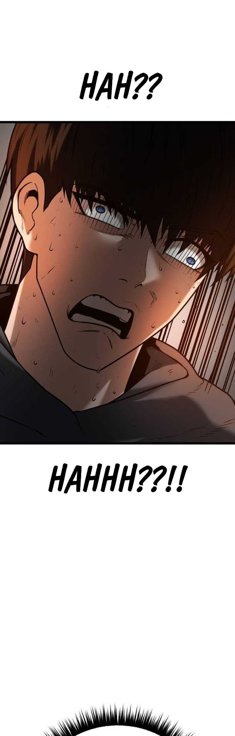Juvenile Police Chapter 3 - halaman 14