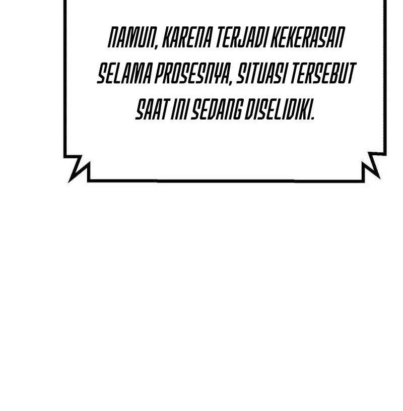 Juvenile Police Chapter 3 - halaman 43