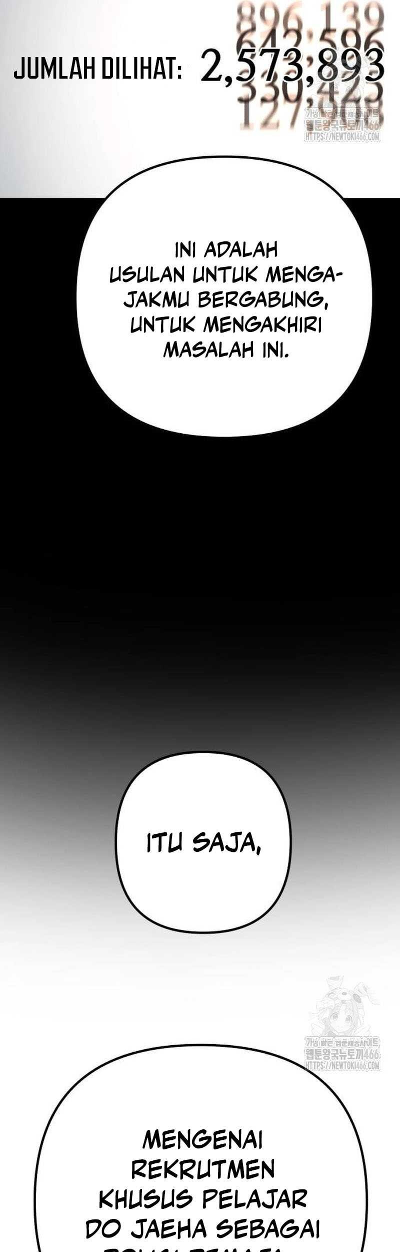 Juvenile Police Chapter 3 - halaman 56
