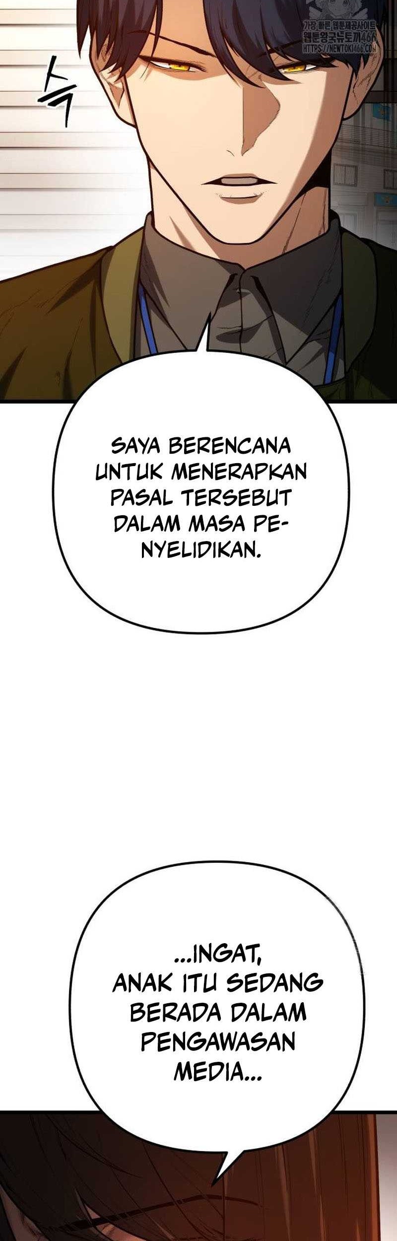 Juvenile Police Chapter 3 - halaman 65