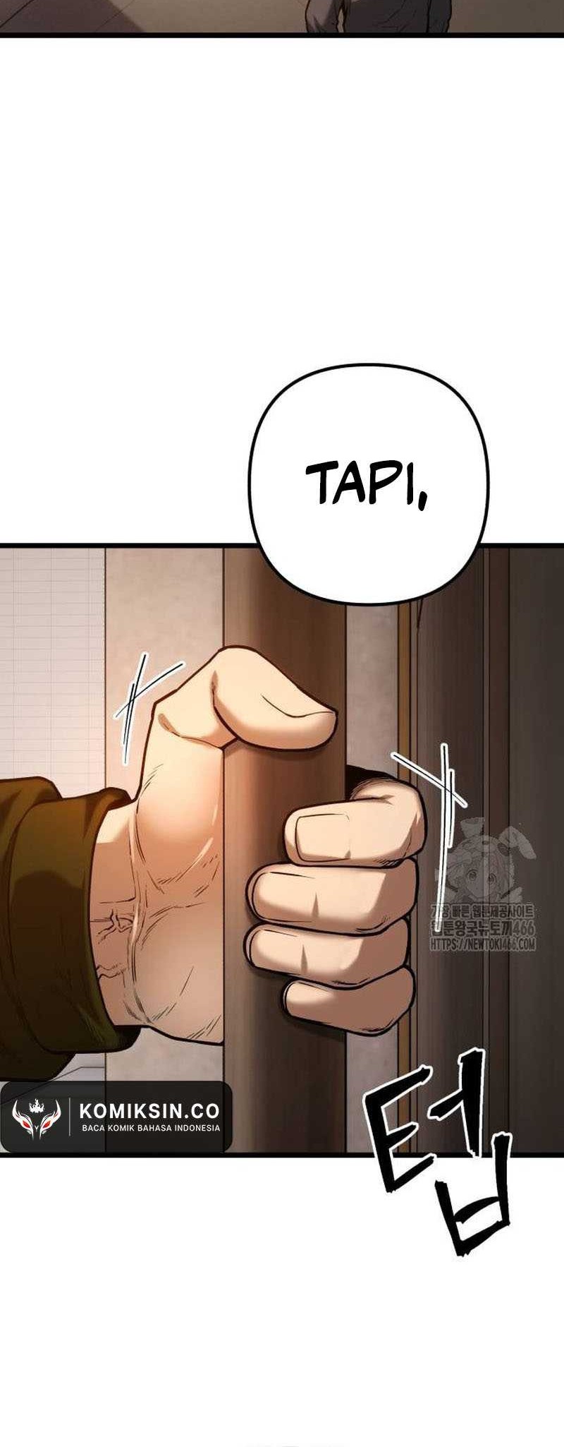 Juvenile Police Chapter 3 - halaman 73