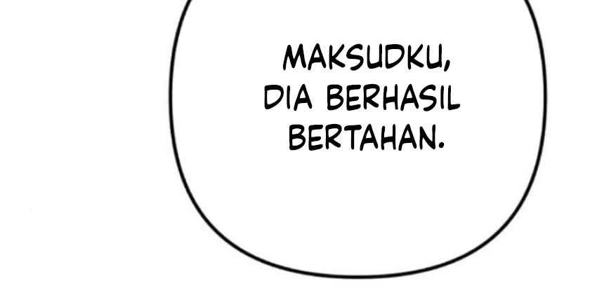 Juvenile Police Chapter 4 - halaman 26